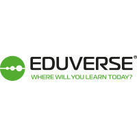 Avantis ClassVR portal and Eduverse 1 year license