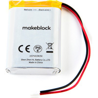 Makeblock mTiny Battery