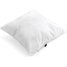 TTS Vibrating Snuggle Cushion