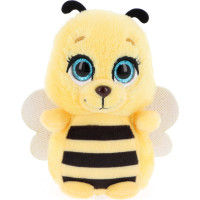 Keel Toys Motsu Bumble Bee14 cm