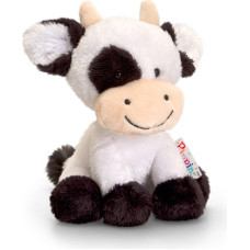 Keel Toys Pippins Cow 15 cm