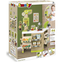 Smoby Market