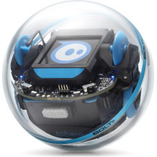 Sphero BOLT+ robot