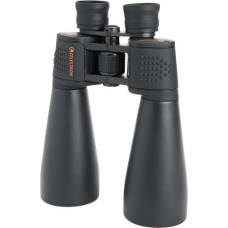 Celestron Skymaster 15x70 porro binoklis