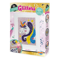 Buki France Buki Glittering Unicorn