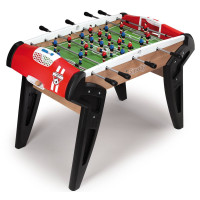 Smoby BBF N°1 Soccer Table