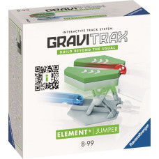 Ravensburger GraviTrax Element Jumper