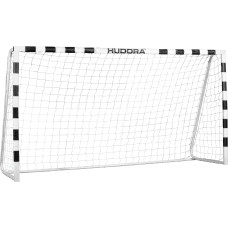 Hudora Football Goal Staadion