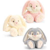 Keel Toys Rabbits 30 cm