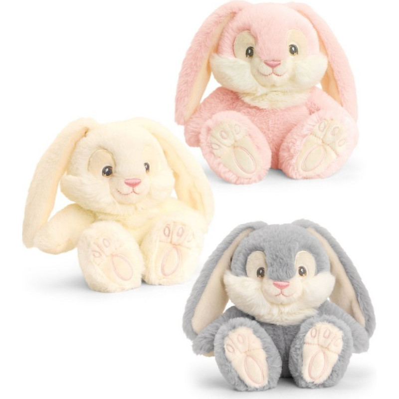 Keel Toys Rabbits 30 cm