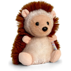 Keel Toys Pippins Hedgehog 15 cm