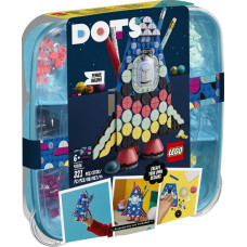 Lego DOTs Pencil Holder