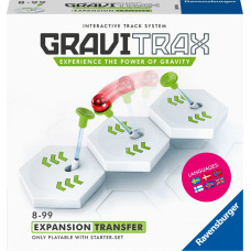 Ravensburger GraviTrax Transfer