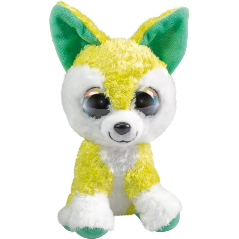 Lumo Stars Wulf Wolf 15 cm