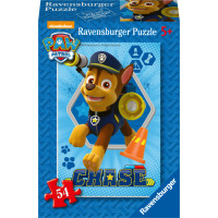 Ravensburger minipuzzle 54 pc Patrol Dogs