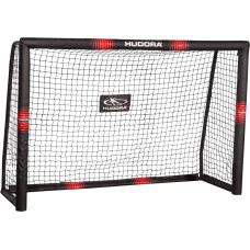 Hudora Football Goal Pro Tect 180