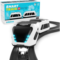 Intelino J-1 Smart Train Starter Set