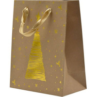 Insplay A Gift Bag