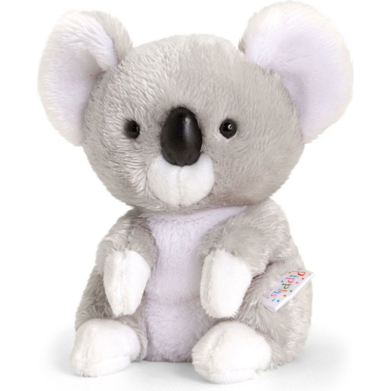 Keel Toys Pippins Koala 15 cm