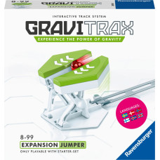 Ravensburger GraviTrax Jumper