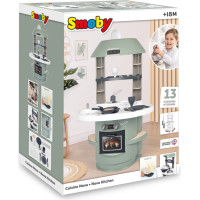 Smoby Nova Kitchen