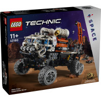 Lego Technic