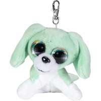 Lumo Stars Keychain Dog Tommy 8,5 cm