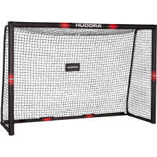 Hudora Football Goal Pro Tect 240