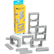 Intelino Tower Kit