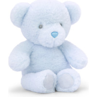 Keel Toys Eco Baby Bear 16 cm