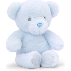 Keel Toys Eco Baby Bear 16 cm