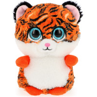 Keel Toys Motsu Tiger 14 cm