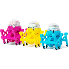 Ozobot Crawler 6 - Pack