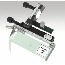 Bresser LCD Student 8.9 cm (3.5