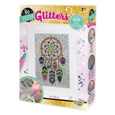 Buki France Buki Glittering Dreamcatcher