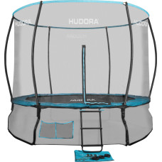 Hudora Trampoline Fantastic 300cm