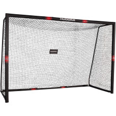 Hudora Football Goal Pro Tect 300