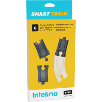 Intelino Adapter Kit