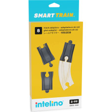 Intelino Adapter Kit