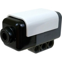 Hitechnic NXT / EV3 Angle Sensor