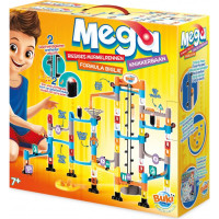 Buki France Buki Mega Marble Runs