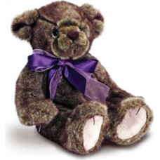 Keel Toys Signature Bear Douglas 30 cm