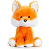 Keel Toys Pippins Fox 15 cm