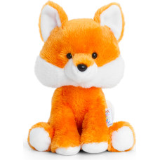 Keel Toys Pippins Fox 15 cm