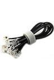 Makeblock 6P6C RJ25 cable 35 cm