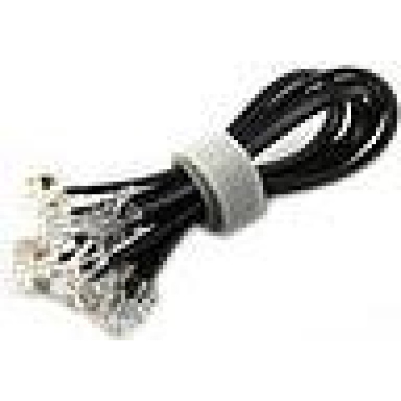 Makeblock 6P6C RJ25 cable 35 cm