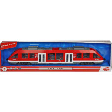 Dickie Toys City Train