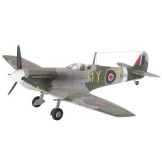 Revell Supermarine Spitfire Mk.V  1:72