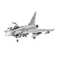 Revell Eurofighter Typhoon  1:144