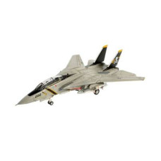 Revell F-14A Tomcat 1:144